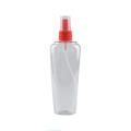 70ml, 120ml Plastic Sprayer Bottle for Perfume and Lotion (PB05)